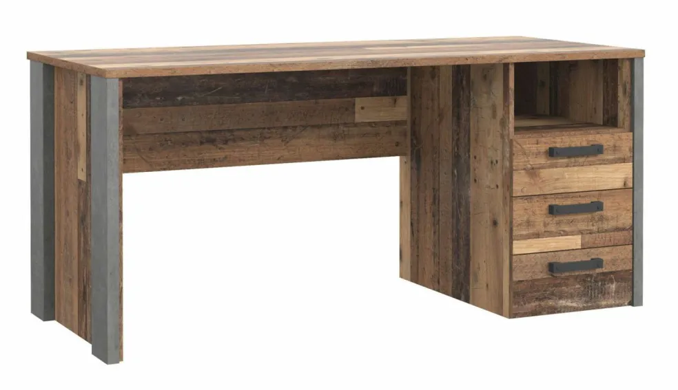 Bureau CLIF