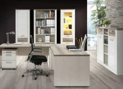 Bureau combiné 5 DURO