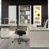 Bureau combiné 4 DURO