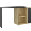 FMD Bureaux<Bureau combiné ALBRECHT
