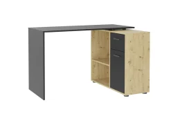 FMD Bureaux<Bureau combiné ALBRECHT