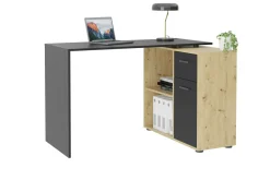 FMD Bureaux<Bureau combiné ALBRECHT