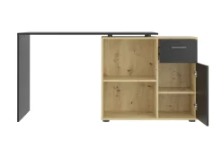 FMD Bureaux<Bureau combiné ALBRECHT