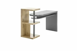 Bureau combiné MOURA