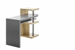Bureau combiné MOURA