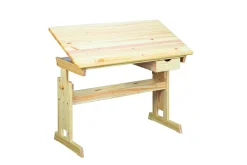 Inter Link Bureaux<Bureau d'ado JULIA