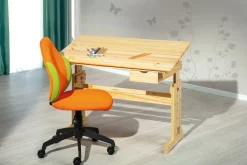 Inter Link Bureaux<Bureau d'ado JULIA