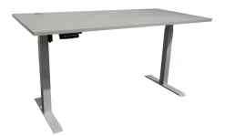 Bureau DAVOS 2