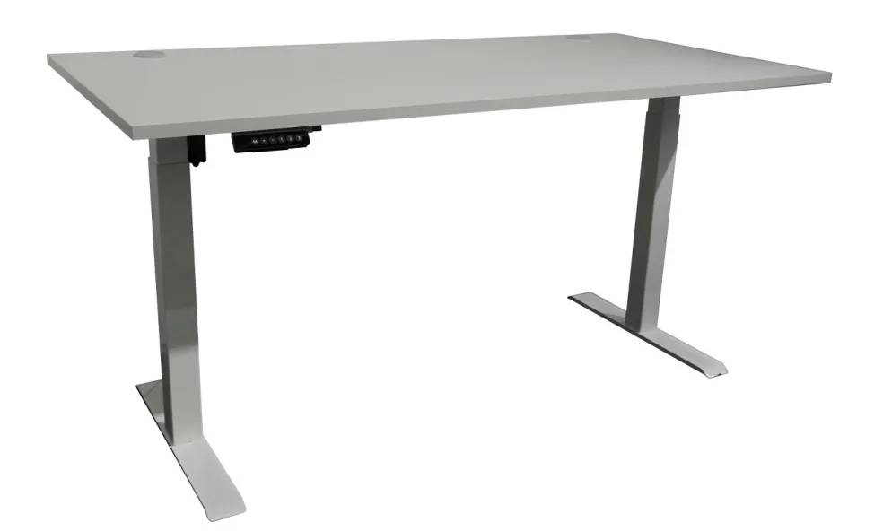 Bureau DAVOS 2