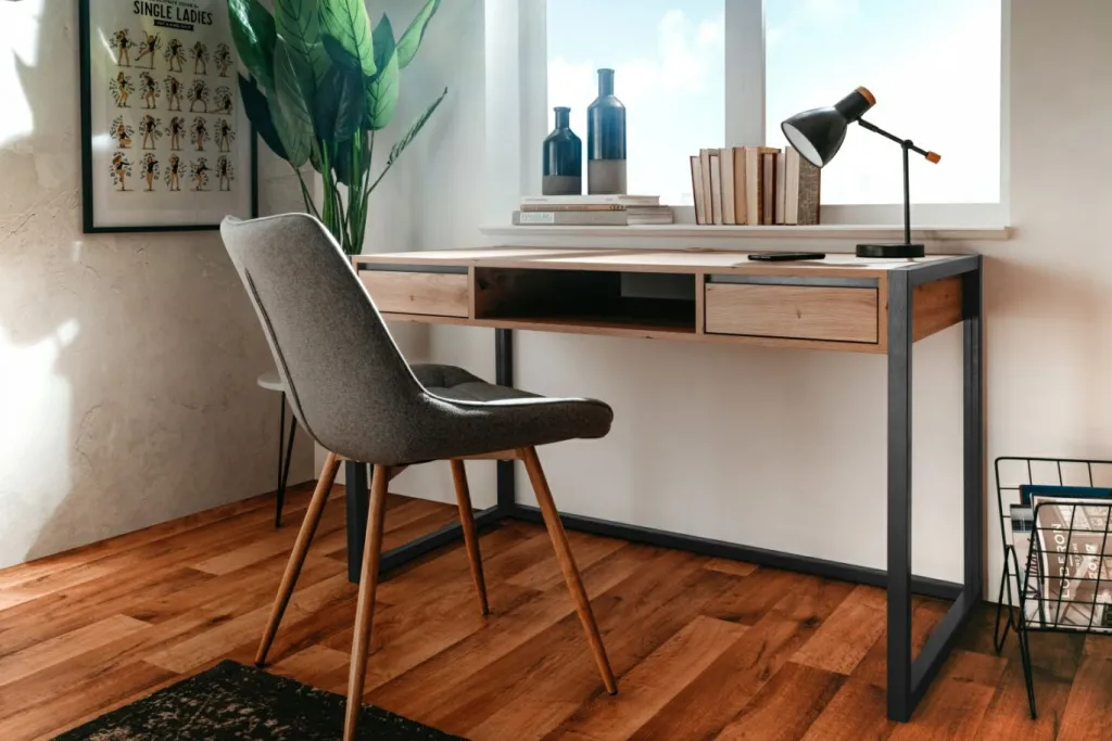 Finori Bureaux<Bureau Denver 30