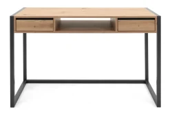 Finori Bureaux<Bureau Denver 30