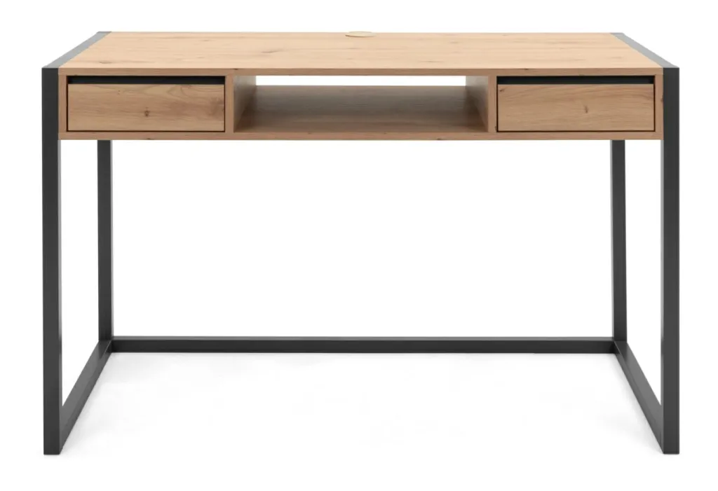 Finori Bureaux<Bureau Denver 30