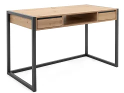 Finori Bureaux<Bureau Denver 30