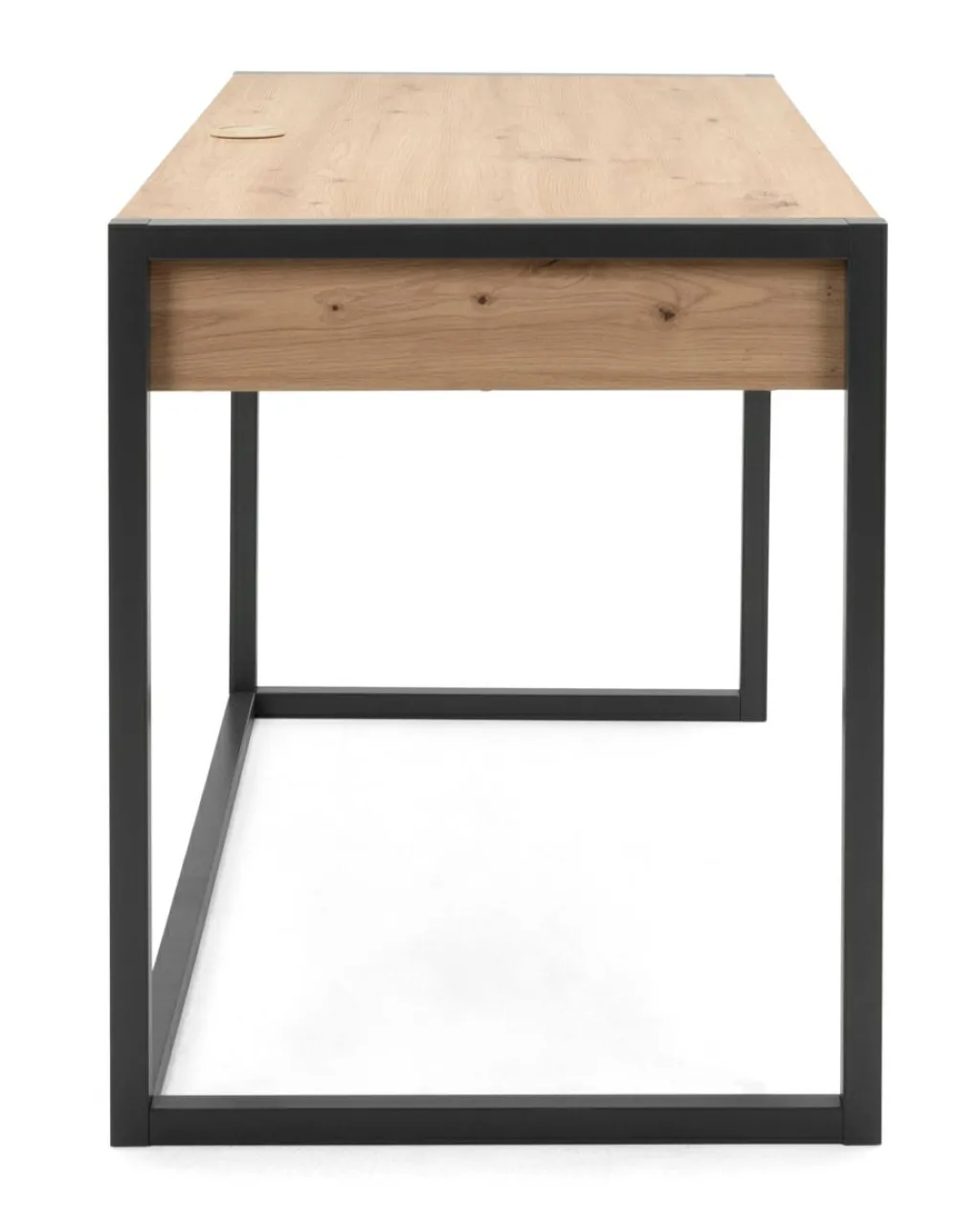 Finori Bureaux<Bureau Denver 30