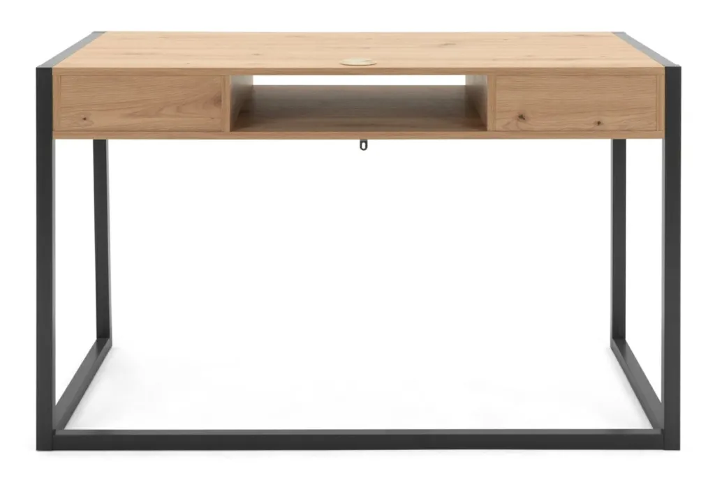Finori Bureaux<Bureau Denver 30