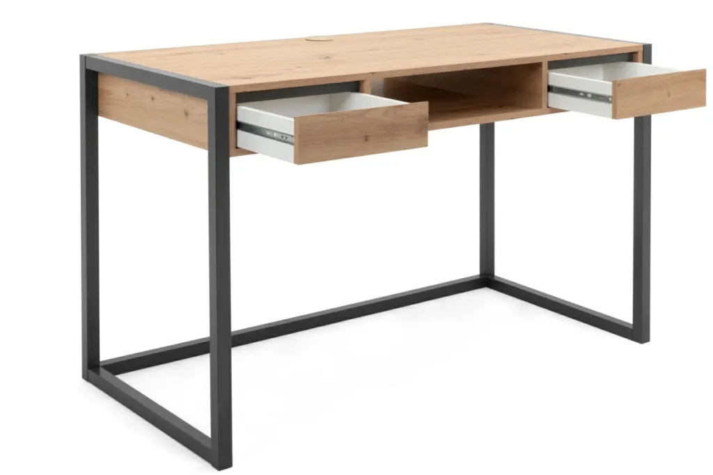 Finori Bureaux<Bureau Denver 30