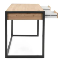 Finori Bureaux<Bureau Denver 30