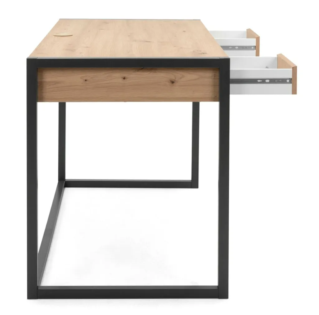 Finori Bureaux<Bureau Denver 30