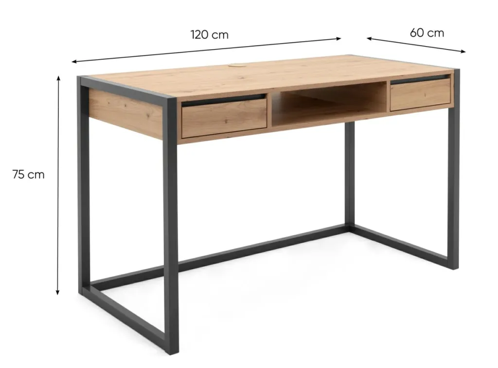 Finori Bureaux<Bureau Denver 30