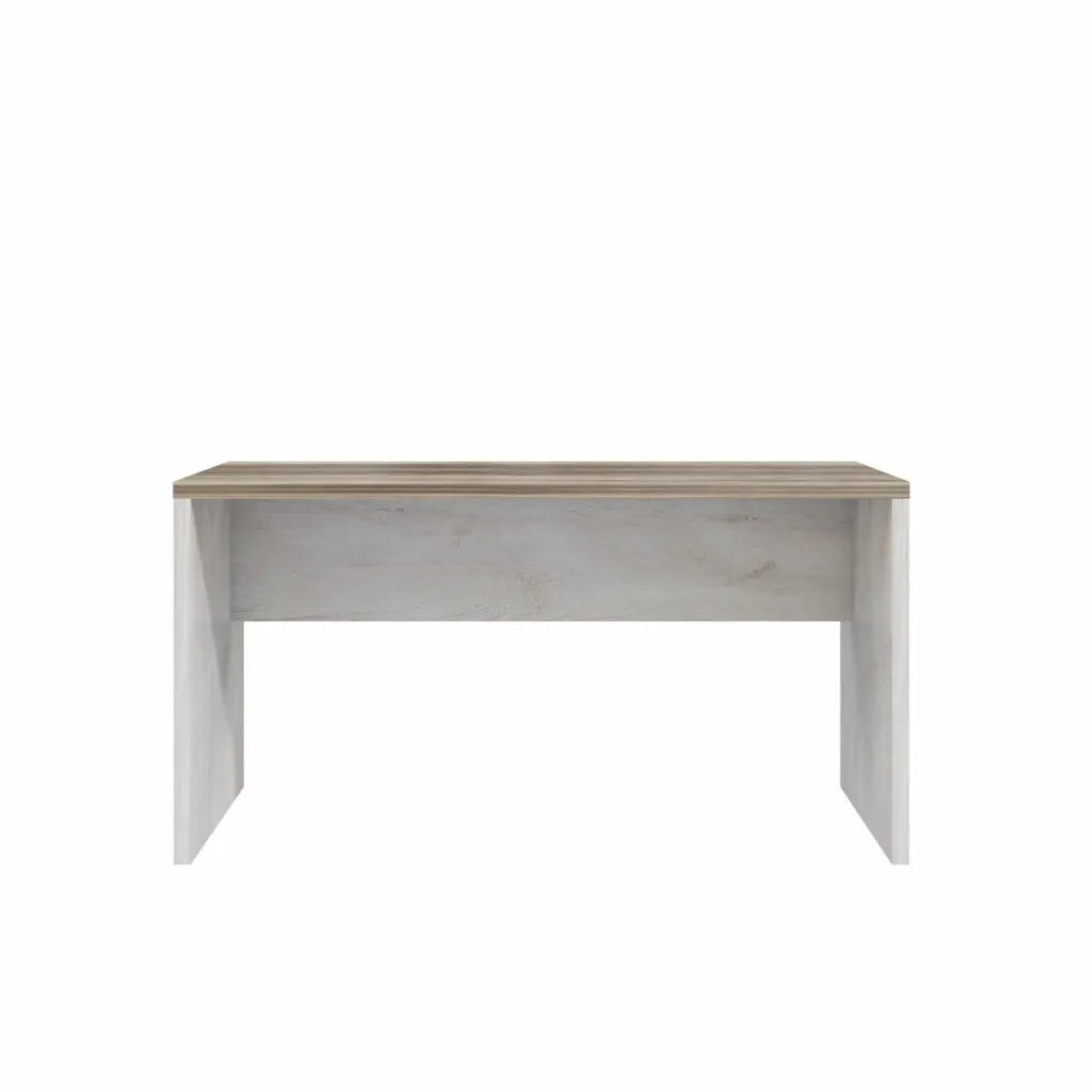 Forte Bureaux<Bureau DURO