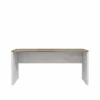 Bureau DURO
