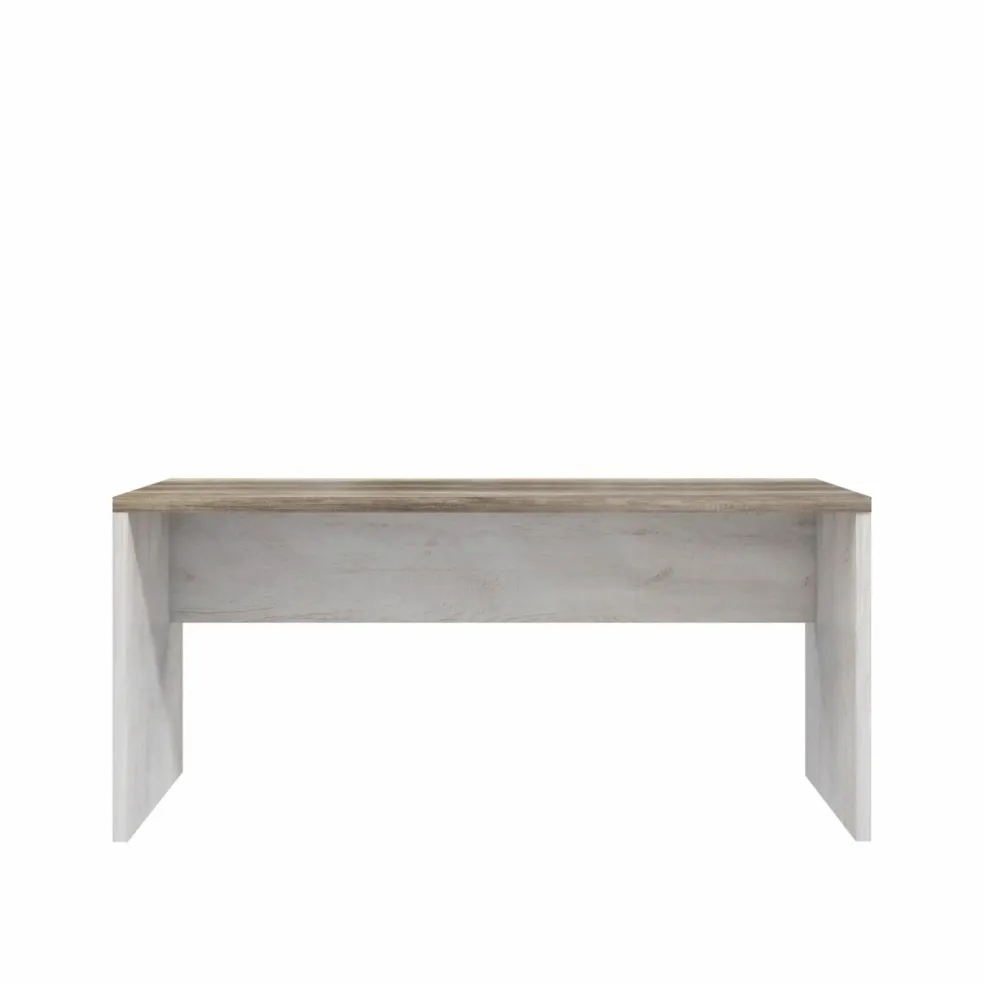 Bureau DURO