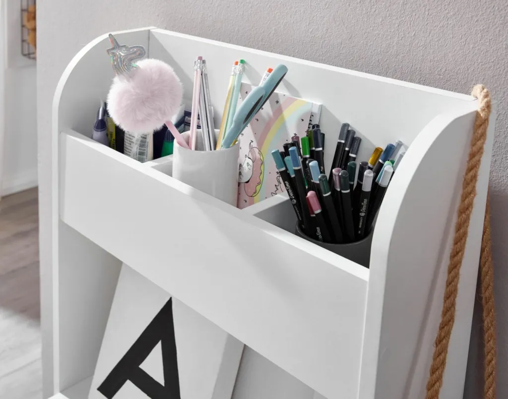 Skyport Bureaux<Bureau enfant CHINCHA ALTA