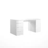 Composad Bureaux<Bureau ESPRESSO