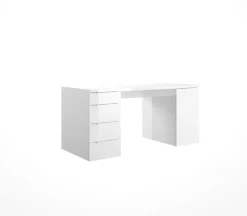 Composad Bureaux<Bureau ESPRESSO