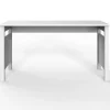 Wimex Bureaux<Bureau FILOU