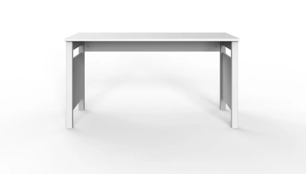 Wimex Bureaux<Bureau FILOU
