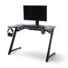 MCA Furniture Bureaux<Bureau gaming DX-RACER DESK 5