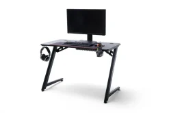 MCA Furniture Bureaux<Bureau gaming DX-RACER DESK 5