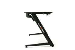 MCA Furniture Bureaux<Bureau gaming DX-RACER DESK 5