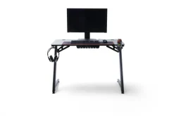 MCA Furniture Bureaux<Bureau gaming DX-RACER DESK 5