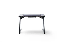 MCA Furniture Bureaux<Bureau gaming DX-RACER DESK 5