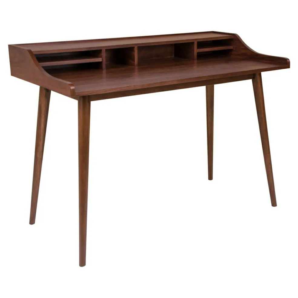 Bureau HELLERUP