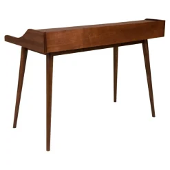 Bureau HELLERUP