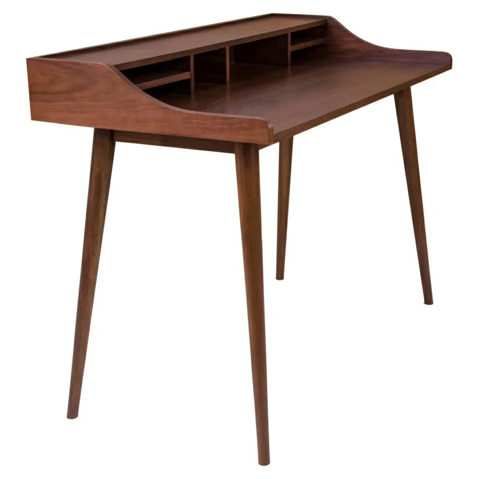 Bureau HELLERUP