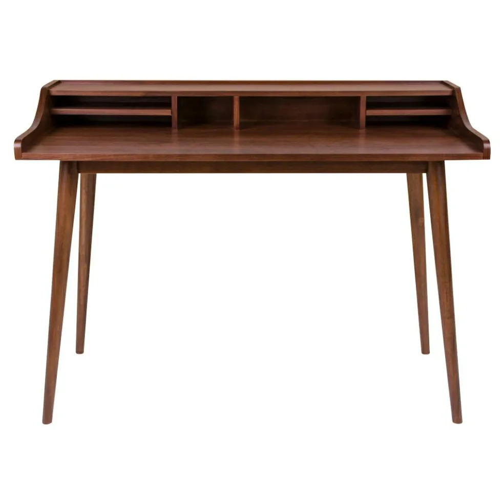 Bureau HELLERUP