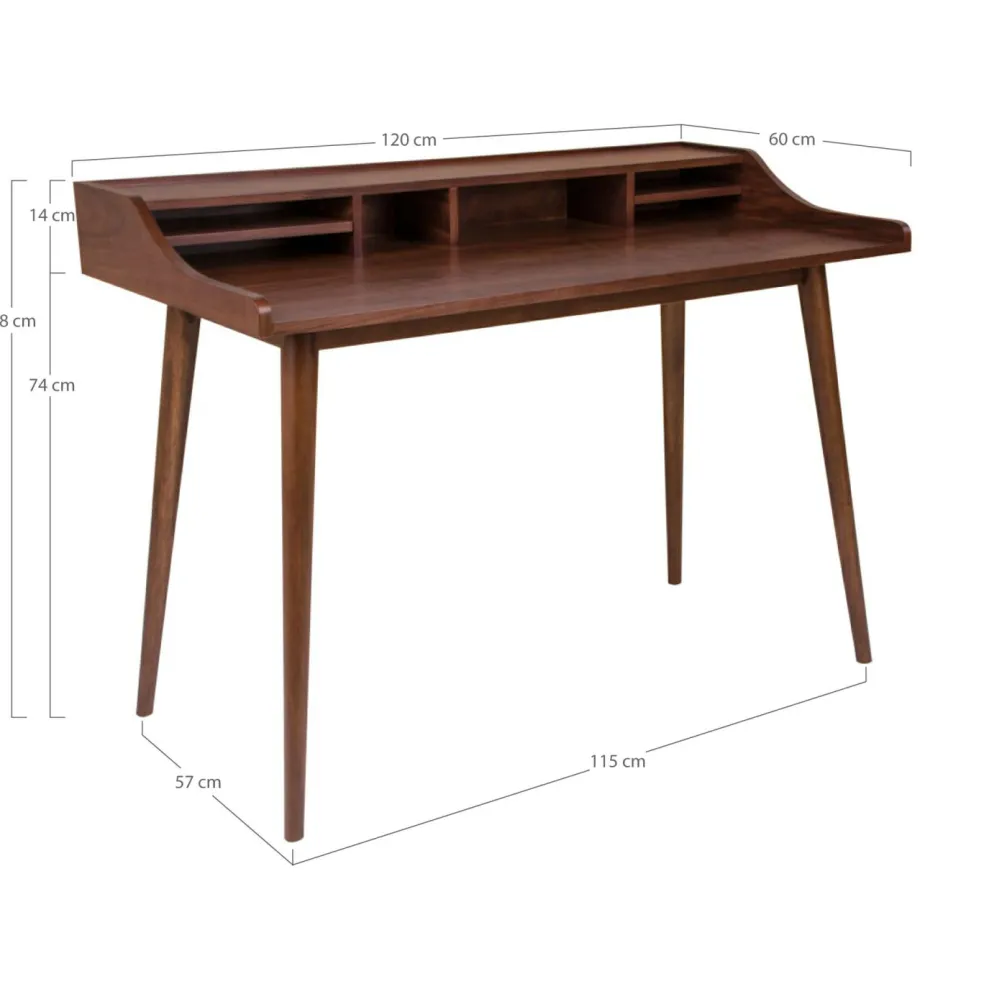 Bureau HELLERUP