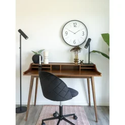 Bureau HELLERUP