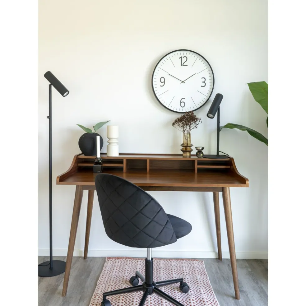 Bureau HELLERUP