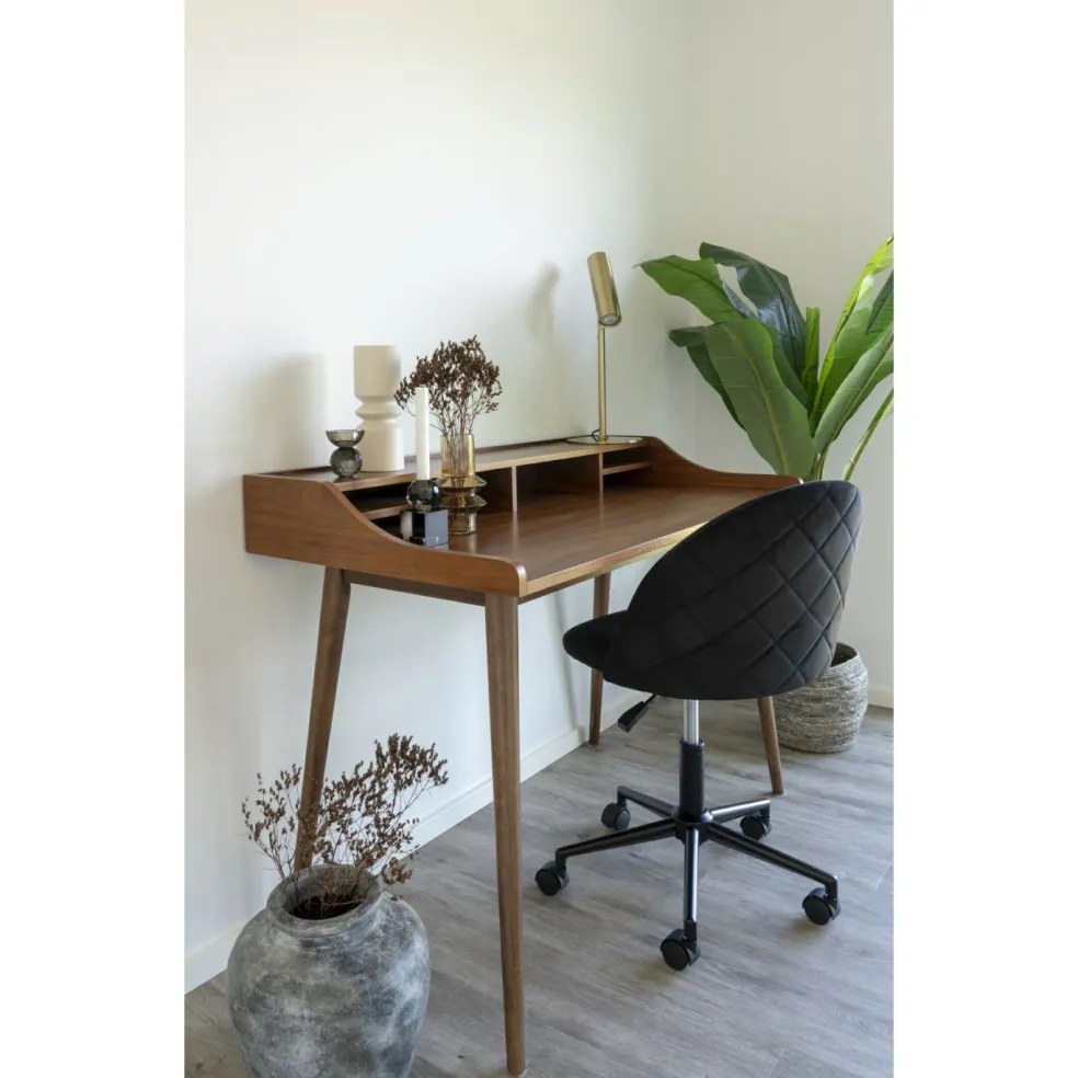 Bureau HELLERUP