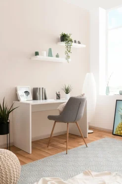 Finori Bureaux<Bureau INGAMAR 30