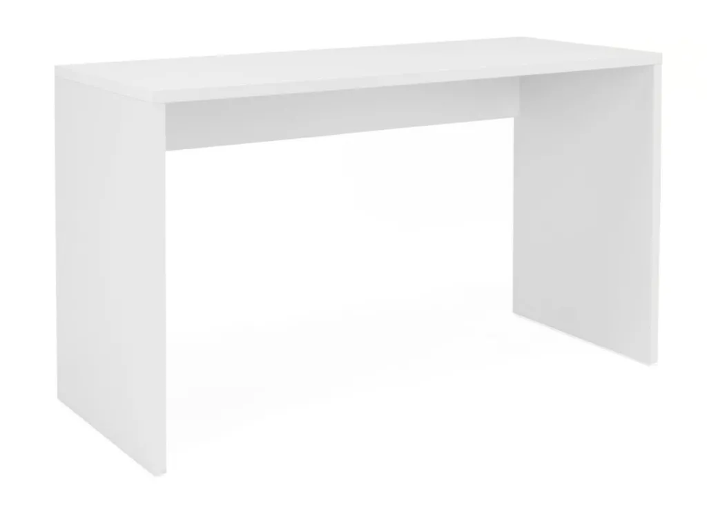 Finori Bureaux<Bureau INGAMAR 30