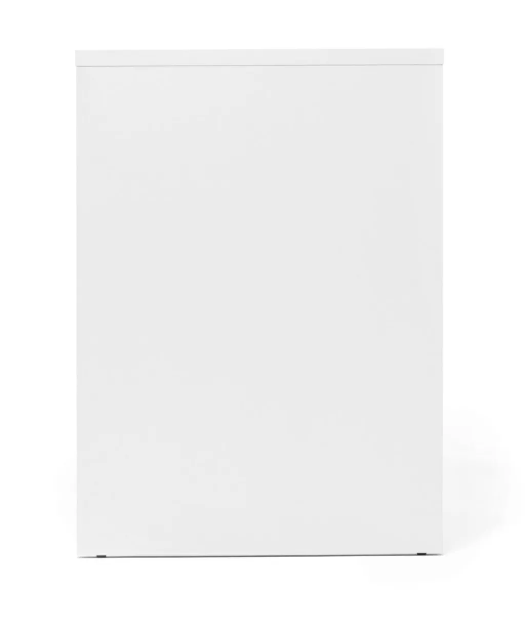 Finori Bureaux<Bureau INGAMAR 30