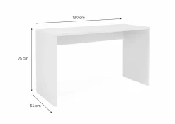 Finori Bureaux<Bureau INGAMAR 30