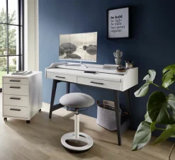 Innostyle Bureaux|Tables À Rallonges<Bureau INNO4HOME