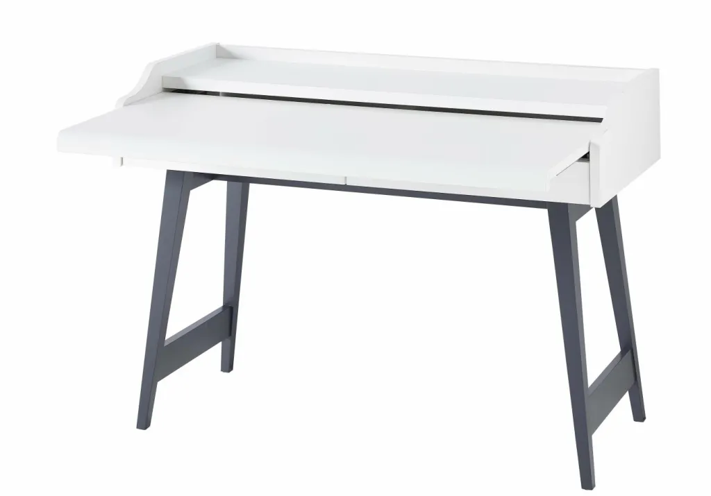 Innostyle Bureaux|Tables À Rallonges<Bureau INNO4HOME